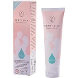 Ferti·lily - جل الحمل 50mL