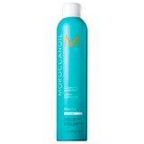 Moroccanoil - Leuchtendes Haarspray Medium 330mL