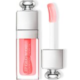 Dior - Addict Lip Glow Oil 6mL 001 Pink