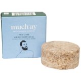 Muchay - Men Care All-in-One 65g