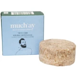 Much'ay - Men Care All-in-One 65g