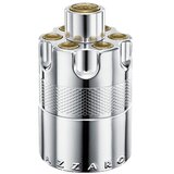 Azzaro - Wanted Eau de Parfum 100mL