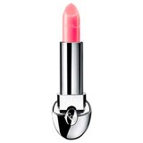 Guerlain - Rouge G de Guerlain Customizable Lipstick- Refill 3,5g 520