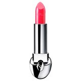Guerlain - Rouge G de Guerlain Customizable Lipstick- Refill 3,5g 62