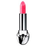 Guerlain - Rouge G de Guerlain Customizable Lipstick- Refill 3,5g 77