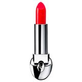 Guerlain - Rouge G de Guerlain Customizable Lipstick- Refill 3,5g 22