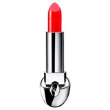 Guerlain - Rouge G de Guerlain Customizable Lipstick- Refill 3,5g 28