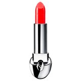 Guerlain - Rouge G de Guerlain Customizable Lipstick- Refill 3,5g 45
