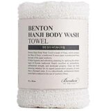 Benton - Hanji Body Wash Towel 1 un.