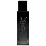 Yves Saint Laurent - MYSLF Eau de parfum