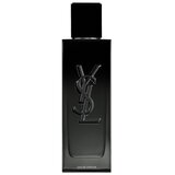 Yves Saint Laurent - MYSLF Eau de parfum 60mL