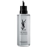 Yves Saint Laurent - MYSLF Eau de parfum 150mL refill