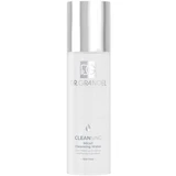 Dr Grandel - Micellar Cleansing Water 200mL
