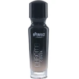 Bperfect - Chroma Cover Matte Foundation 30mL N3