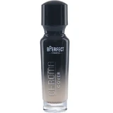 Bperfect - Chroma Cover Matte Foundation