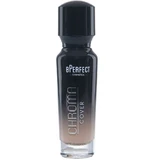 Bperfect - Chroma Cover Matte Foundation 30mL W4