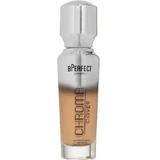Bperfect - Chroma Cover Luminous Foundation 30mL N5