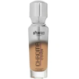 Bperfect - Chroma Cover Luminous Foundation 30mL W7