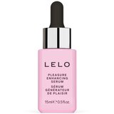 Lelo - Pleasure Enhancing Serum