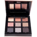 Bperfect - Compass of Creativity Vol. 2 110g Sultries of the South