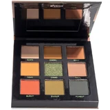 Bperfect - Compass of Creativity Vol. 2 110g Wonders of the West