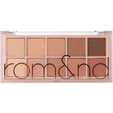 Romand - أفضل من اللوحة 8,1g 05 Shade & Shadow Garden