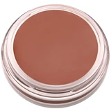 Bperfect - Cronzer - Cream Bronzer 56g Toasted