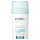Biotherm - Deo Pure Antiperspirant Stick 40mL