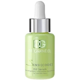 Dr Grandel - Sensicode Sérum em Óleo 50mL