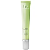 Dr Grandel - كريم سينسيكود للعينين 20mL