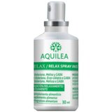 Aquilea - Relax Instant Spray 30mL