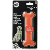 Tasty Bone - نكهة عظام النايلون Bacon 1&nbsp;un. Large Size