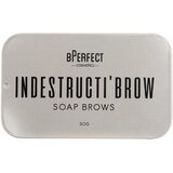 BPerfect - Indestructi'Brow Brow Soap 30g