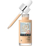 Maybelline - Super Stay Skin Tint + Vitamin C 24H 30mL 31