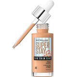 Maybelline - Super Stay Skin Tint + Vitamina C 24H 30mL 48