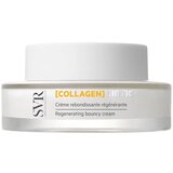 SVR - [Collagen] Biotic Creme Regenerador Refirmante 50mL