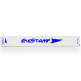 Eyestamp - Small Eyeliner 3,5g Blue