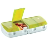 Pilbox