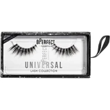 Bperfect - Universal Lash Colleciton 1 pair Vibes