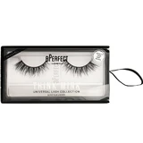 Bperfect - Think 'Faux' Mink - Universal Lash 1&nbsp;pair 11:11