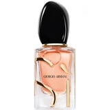 Giorgio Armani - Sì Eau de Parfum Intense 50mL