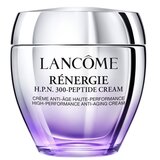 Lancome - Rénergie H.P.N. 300 Peptides 75mL