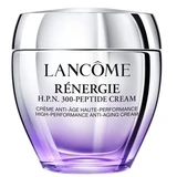 Lancôme - Rénergie H.P.N. 300 Peptides 75mL