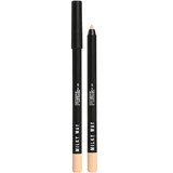 Bperfect - Pencil Me in - Kohl Eyeliner Pencils 1,2g Milky Way