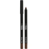 Bperfect - Pencil Me in - Kohl Eyeliner Pencils 1,2g Eclipse
