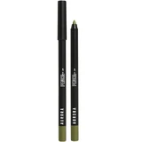 Bperfect - Pencil Me in - Kohl Eyeliner Pencils 1,2g Aurora
