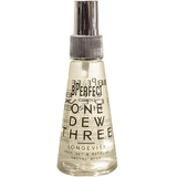 Bperfect - One Dew Three - Longevity Setting Spray 100mL