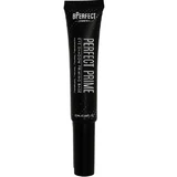 Bperfect - قاعدة ظلال العيون برايم مثالية 20mL