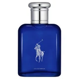 Ralph Lauren - عطر بولو بلو دو بارفان 75mL