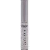 Bperfect - Intense Adhesive 5mL Gravity